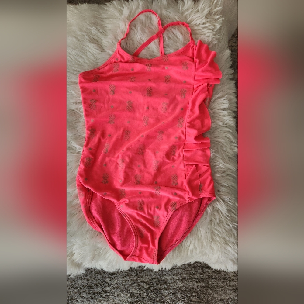 Kids Swimsuit
